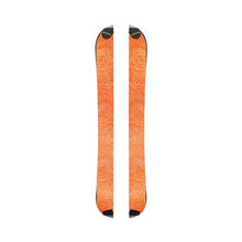 画像をギャラリービューアに読み込む, コンツアー ハイブリッド スプリットボード ピュア CONTOUR hybrid split board pure