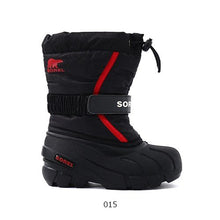 画像をギャラリービューアに読み込む, ソレル チルドレンフルーリー SOREL Childrens Flurry 2COLOR SALE