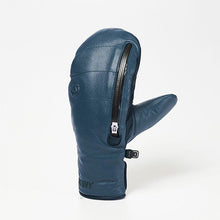 画像をギャラリービューアに読み込む, スワニー ボッコ SWANY Bocco AV/NV