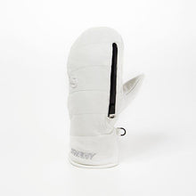 画像をギャラリービューアに読み込む, スワニー ボッコ SWANY Bocco WHITE