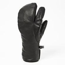 画像をギャラリービューアに読み込む, スワニー ヴァルカン 2in1 SWANY Valcan 2in1 BK