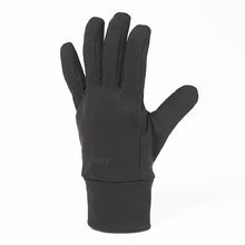 画像をギャラリービューアに読み込む, スワニー ヴァルカン 2in1 SWANY Valcan 2in1 BK