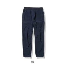 画像をギャラリービューアに読み込む, ザ・ノースフェイス トレーニングリブパンツ(メンズ) THE NORTH FACE Training Rib Pant 3 COLOR SALE