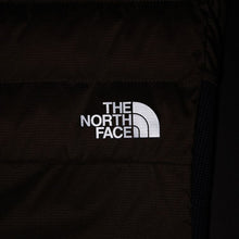 画像をギャラリービューアに読み込む, ザ・ノースフェイス レッドランロングパンツ 男性用 THE NORTH FACE RED RUN LON PANT MENS K COLOR 2024-25FW
