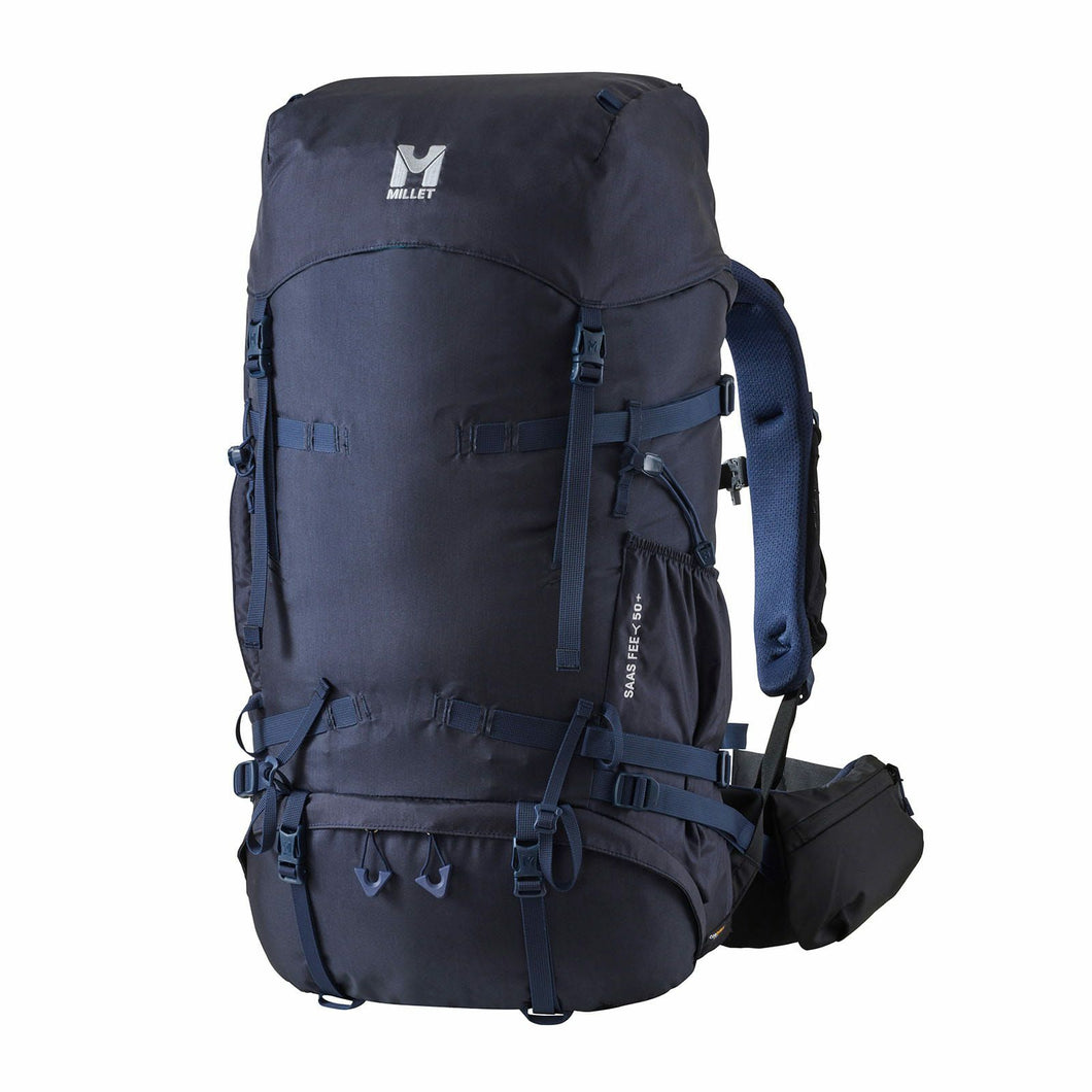 ミレー サースフェー NX 50+ MILLET SAASFEE NX 50+ SAPHIR