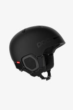 画像をギャラリービューアに読み込む, ポック フォーニックス BC POC FORNIX BC Uranium Black Matt
