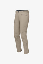 画像をギャラリービューアに読み込む, ノローナ メンズ フォルケティン フレックス1 パンツ NORRONA falketind flex1 Pants MENS Winter Twig
