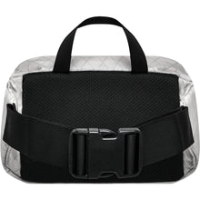 画像をギャラリービューアに読み込む, ミステリーランチ ヒップモンキー2 MYSTERY HIP MONKEY2 White X Grid
