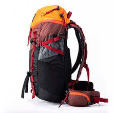 画像をギャラリービューアに読み込む, ミステリーランチ×ダナー スクリー32 MYSTERYRANCH×Danner SCREE32 コラボレーションモデル
