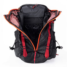 画像をギャラリービューアに読み込む, ミステリーランチ×ダナー スクリー32 MYSTERYRANCH×Danner SCREE32 コラボレーションモデル
