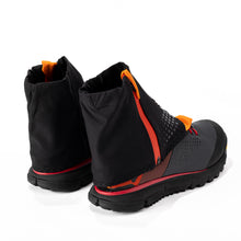 画像をギャラリービューアに読み込む, ミステリーランチ×ダナー ゲイター MYSTERYRANCH×Danner GAITER コラボレーションモデル
