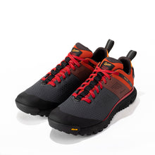 画像をギャラリービューアに読み込む, ミステリーランチ×ダナー トレイル2650 MYSTERYRANCH×Danner TRAIL 2650 コラボレーションモデル
