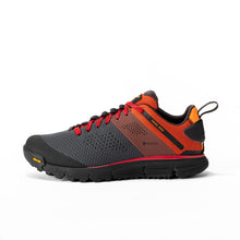 画像をギャラリービューアに読み込む, ミステリーランチ×ダナー トレイル2650 MYSTERYRANCH×Danner TRAIL 2650 コラボレーションモデル
