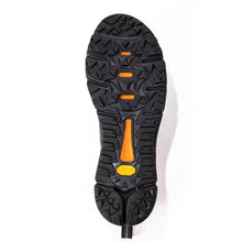 画像をギャラリービューアに読み込む, ミステリーランチ×ダナー トレイル2650 MYSTERYRANCH×Danner TRAIL 2650 コラボレーションモデル
