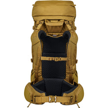 画像をギャラリービューアに読み込む, ミステリーランチ グレーシャー50 MYSTERY RANCH Glacier50 Buckskin SIZE M
