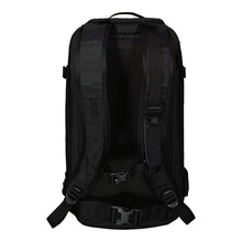 画像をギャラリービューアに読み込む, ポック ディメンション VPD バックパック POC DIMENSION VPD BACKPACK Uranium Black
