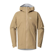 画像をギャラリービューアに読み込む, ホグロフス リム エアラック GTX ジャケット メンズ HAGLOFS L.I.M Airak GTX Jacket Men 2COLOR SALE

