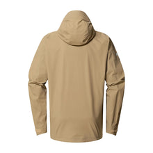 画像をギャラリービューアに読み込む, ホグロフス リム エアラック GTX ジャケット メンズ HAGLOFS L.I.M Airak GTX Jacket Men 2COLOR SALE
