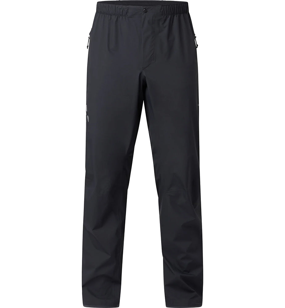 ホグロフス リム エアラック GTX パンツ (ショート) メンズ HAGLOFS L.I.M Airak GTX Pant Men