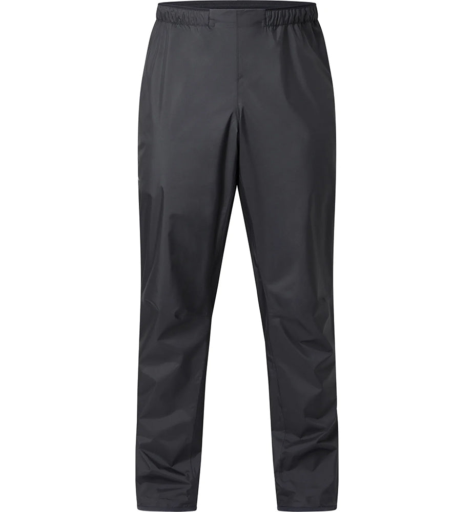 ホグロフス リム エアラック 2.5L パンツ メンズ (ショート) HAGLOFS L.I.M Airak 2.5L Pant Men