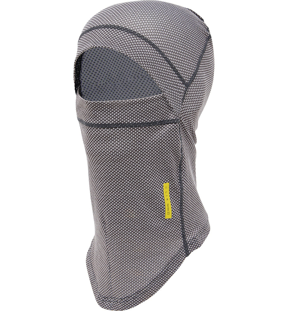 ホグロフス リム ゼニス II バラクラバ ユニセックス Haglofs L.I.M. ZT II Balaclava