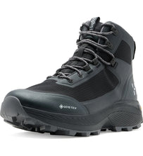 画像をギャラリービューアに読み込む, ホグロフス リム ホライゾン ハイク GTX ミッド (メンズ) HAGLOFS L.I.M Horizon Hike GTX Mid Men
