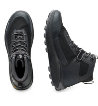 画像をギャラリービューアに読み込む, ホグロフス リム ホライゾン ハイク GTX ミッド (メンズ) HAGLOFS L.I.M Horizon Hike GTX Mid Men
