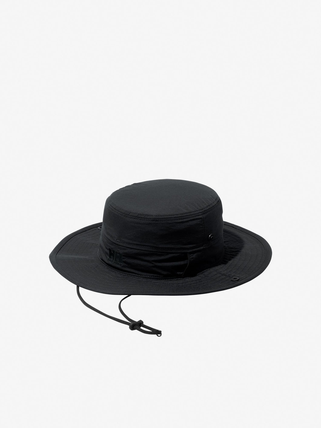 ヘリーハンセン フィールダー ハット HELLY HANSEN FIELDER HAT K COLOR L SIZE