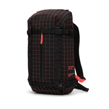 画像をギャラリービューアに読み込む, ディービー バックカントリー バックパック 20L d_b_ Backcountry Backpack 20L Coral Flash
