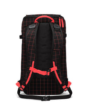 画像をギャラリービューアに読み込む, ディービー バックカントリー バックパック 20L d_b_ Backcountry Backpack 20L Coral Flash
