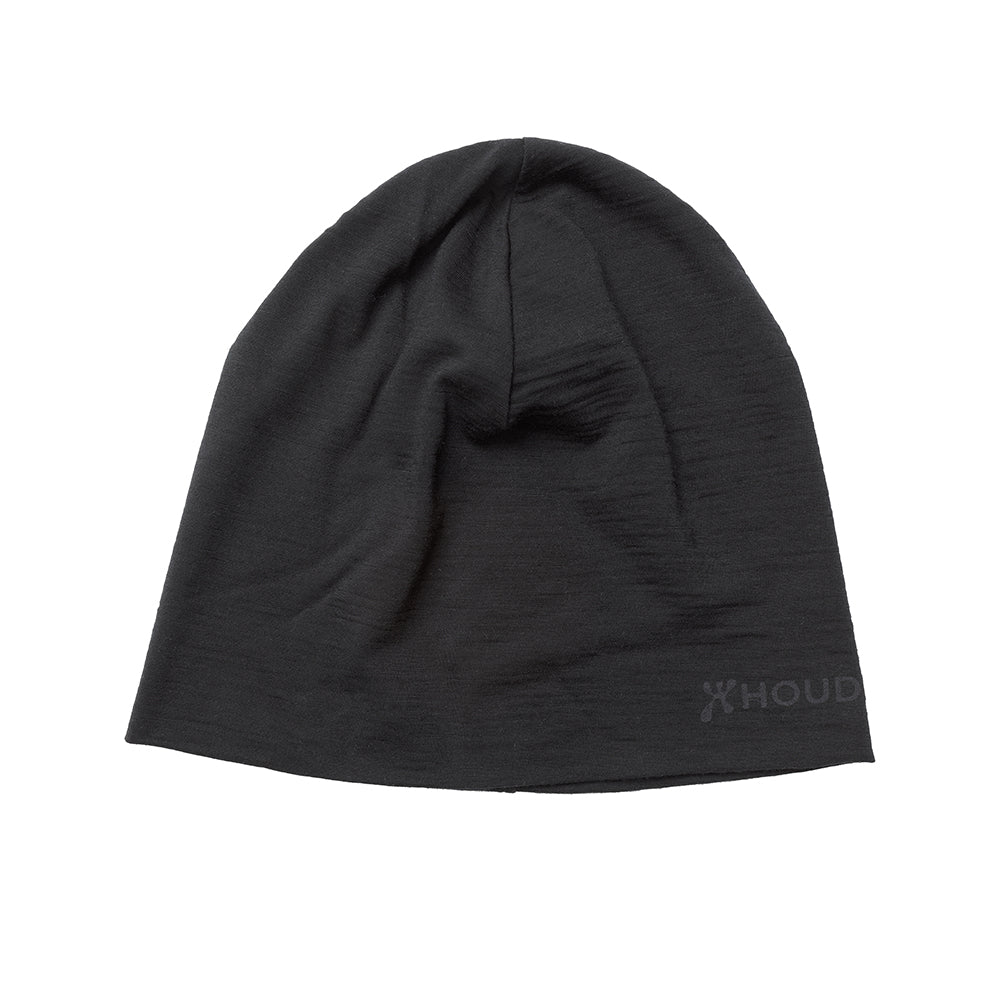 フーディニ　デソリハット HOUDINI Desoli Hat True Black Truek