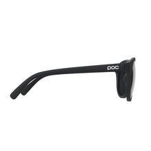 画像をギャラリービューアに読み込む, ポック ノウ ポラライズ POC KNOW POLARIZED
