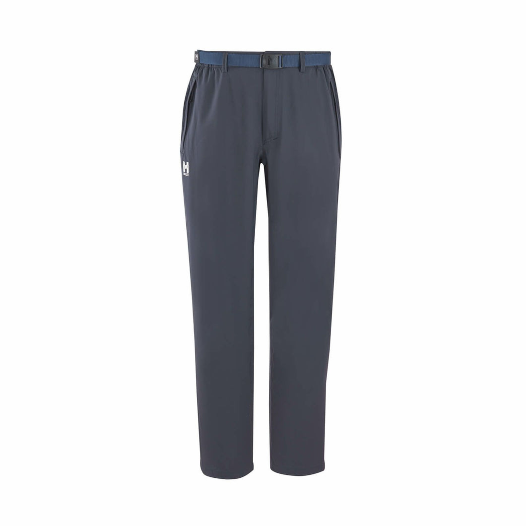 ミレー ティフォン ストレッチ トレック パンツ メンズ MILLET TYPHON ST TREK PANT MENS SAPHIR