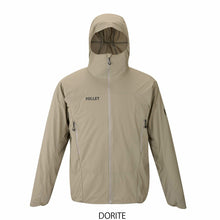 画像をギャラリービューアに読み込む, ミレー ブリーズバリヤー II ワイルダー ジャケット MILLET BREATHEBARRIER II WILDER JACKET 2COLOR
