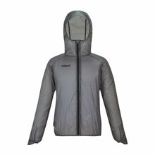 画像をギャラリービューアに読み込む, ミレー ユニセックス ウルトラライト ファスト ジャケット MILLET UNISEX ULTRALIGHT FAST JACKET SALE
