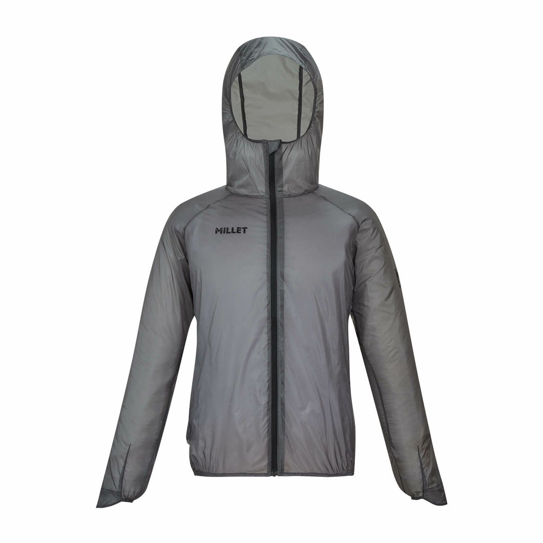 ミレー ユニセックス ウルトラライト ファスト ジャケット MILLET UNISEX ULTRALIGHT FAST JACKET SALE