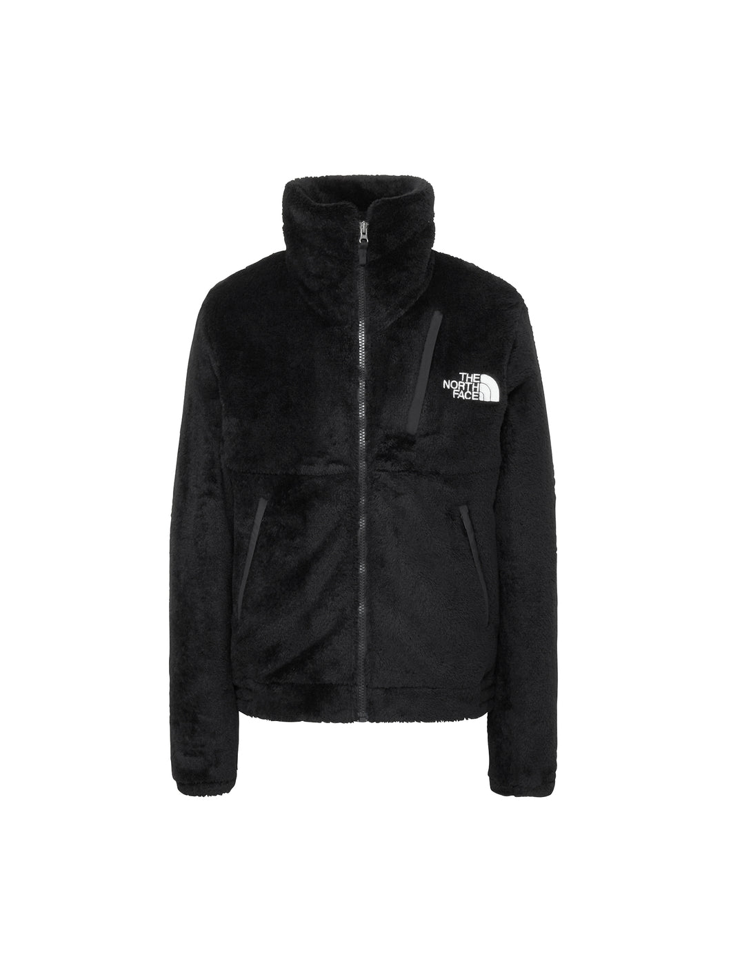 ザ・ノースフェイス バーサロフトジャケット メンズ THE NORTH FACE VERSA LOFT JACKET MENS 2COLOR 初期不良以外のご返品不可商品