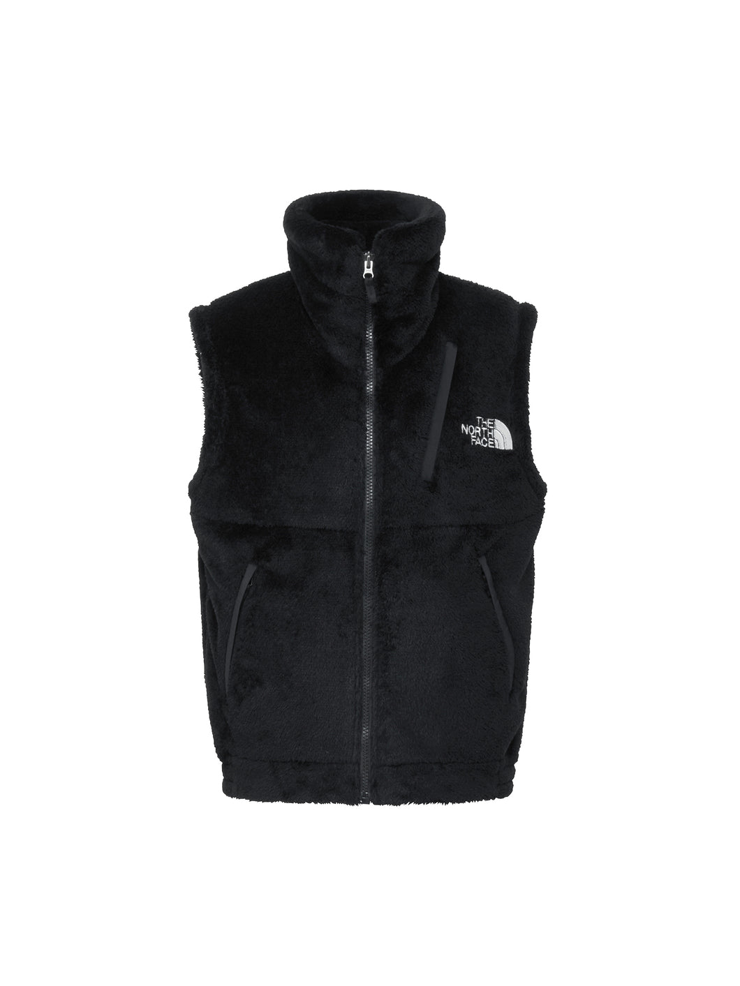 ザ・ノースフェイス バーサロフトベスト ユニセックス THE NORTH FACE VERSA LOFT VEST UNISEX 2COLOR 初期不良以外のご返品不可商品