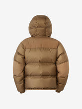 画像をギャラリービューアに読み込む, ザ・ノースフェイス ウィンドストッパー ヌプシフーディ メンズ THE NORTH FACE WS Nuptse Hoodie MENS UB COLOR SALE
