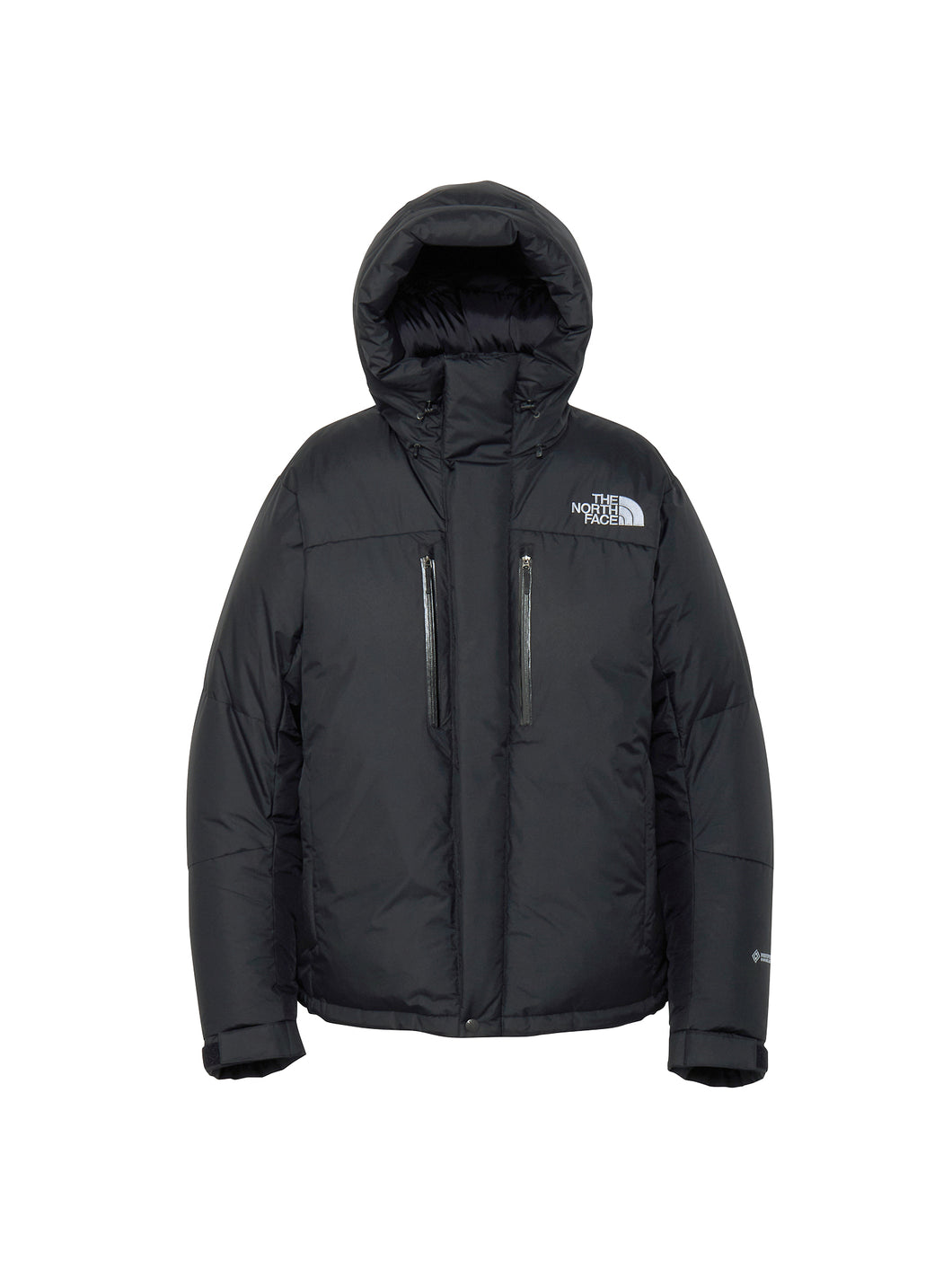 ザ・ノースフェイス バルトロライトジャケット ユニセックス THE NORTH FACE BALTRO LIGHT JACKET UNISEX 2COLOR