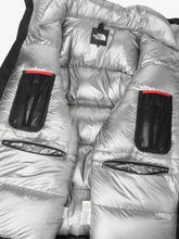 画像をギャラリービューアに読み込む, ザ・ノースフェイス バルトロジャケット ユニセックス THE NORTH FACE BALTRO JACKET UNISEX
