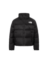 画像をギャラリービューアに読み込む, ザ・ノースフェイス ショートヌプシジャケット レディース THE NORTH FACE SHORT NUPTSE JACKET WMNS KCOLOR 初期不良以外のご返品不可商品
