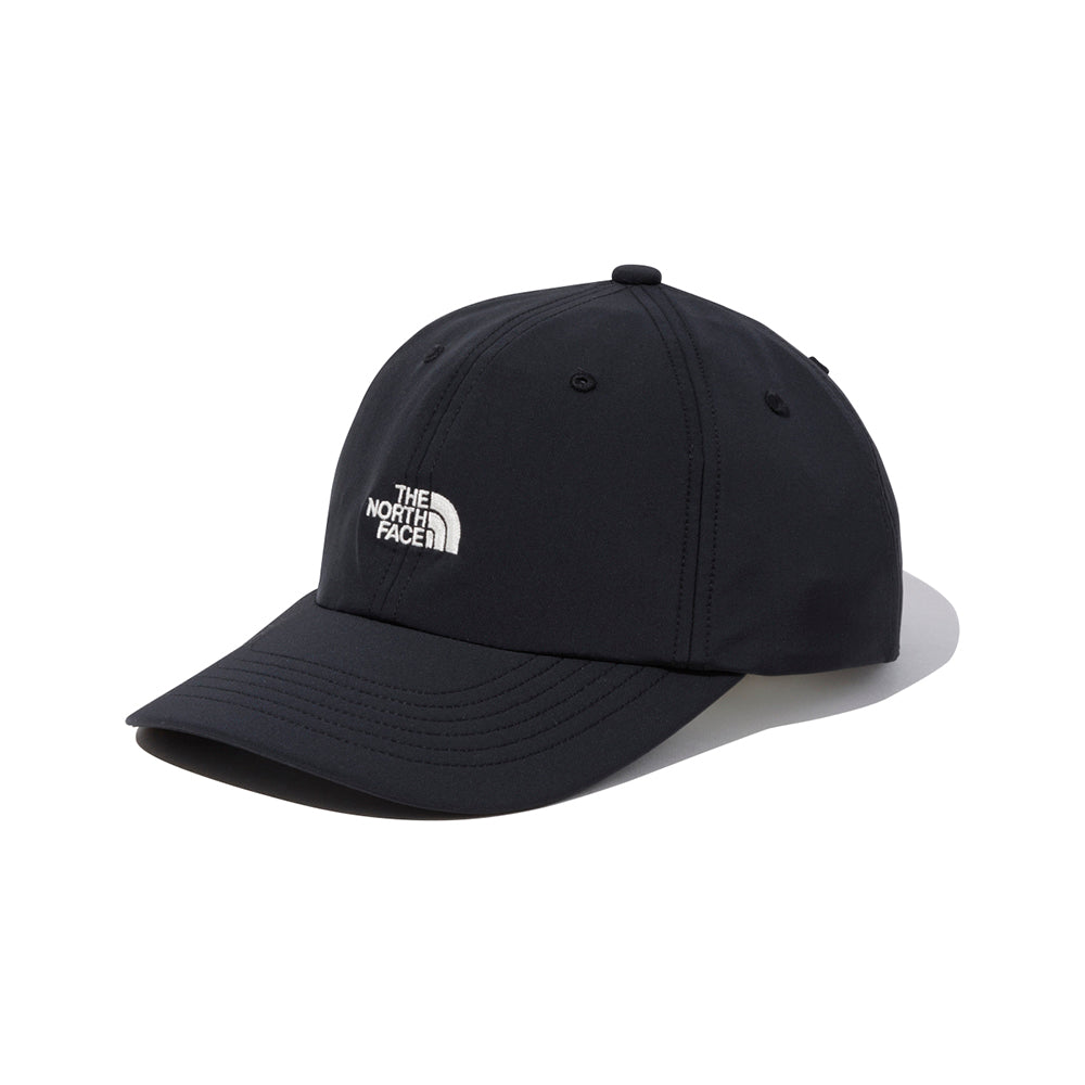 ザ・ノースフェイス バーブキャップ ユニセックス THE NORTH FACE Verb Cap K COLOR