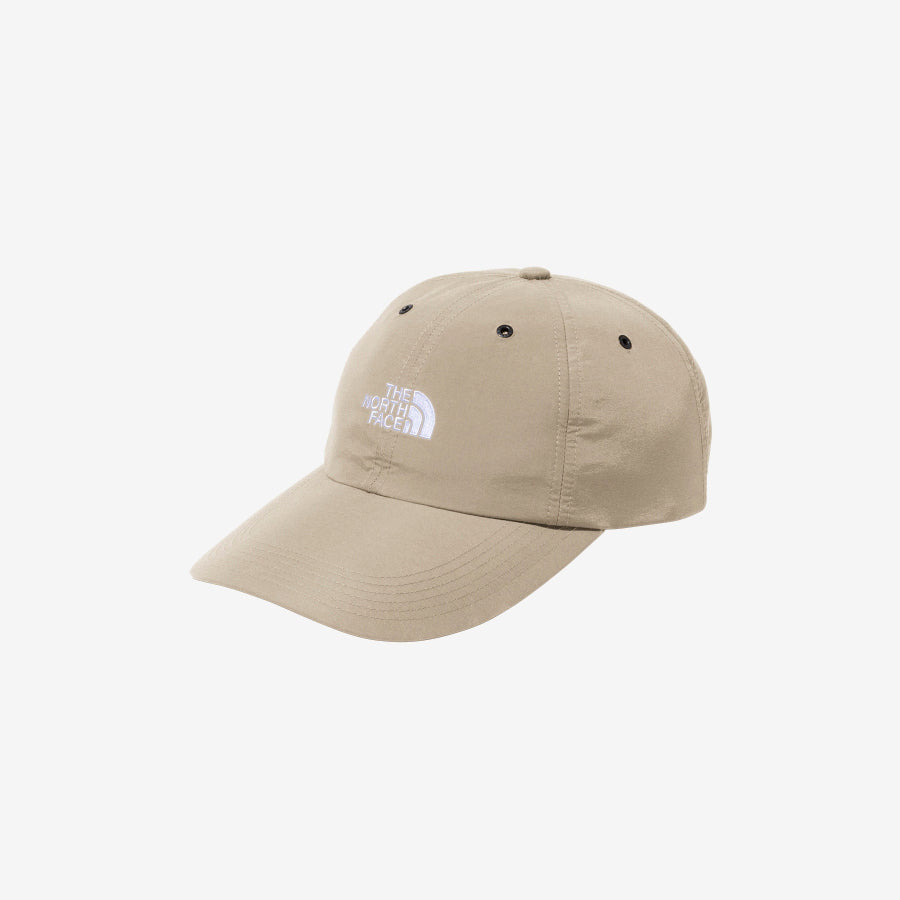 ザ・ノースフェイス ロングビルキャップ ユニセックス THE NORTH FACE LongBill Cap KT COLOR