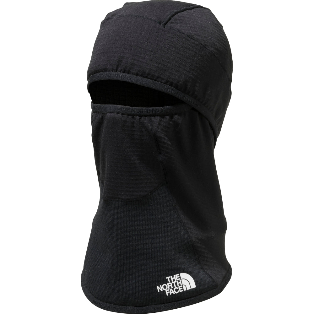 ザ・ノースフェイス ミッドウェイトバラクラバ THE NORTH FACE Midweight Balaclava