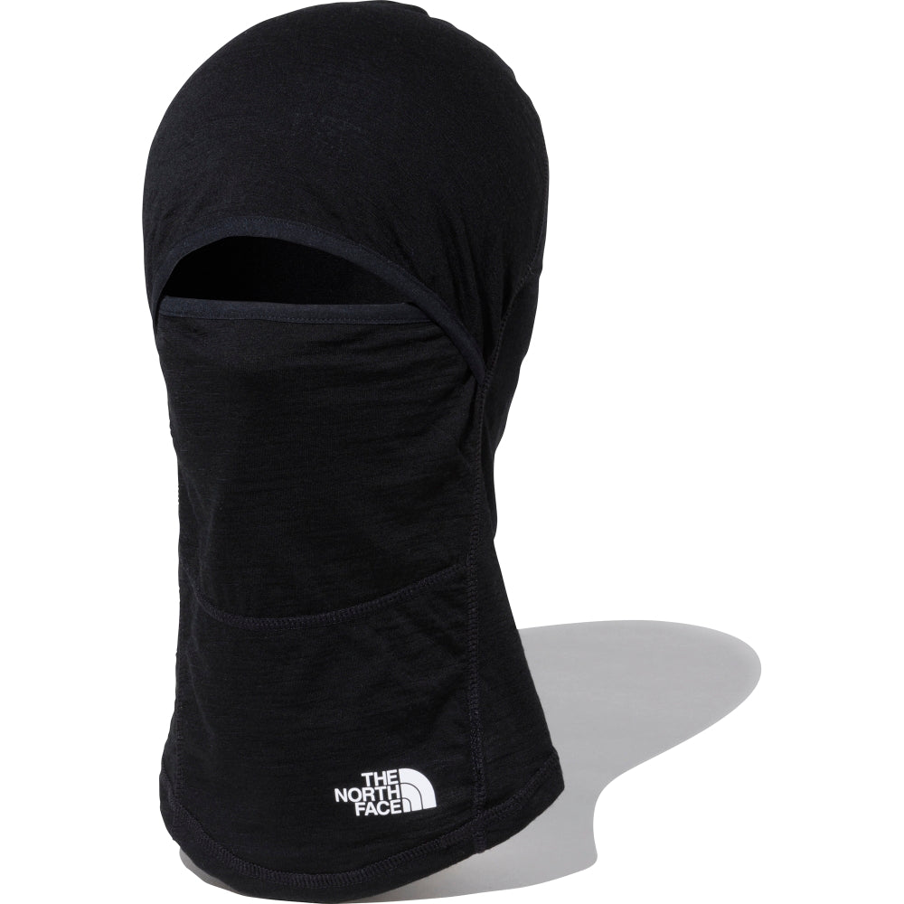 ザ・ノースフェイス ライトウェイトバラクラバ THE NORTH FACE Lightweight Balaclava