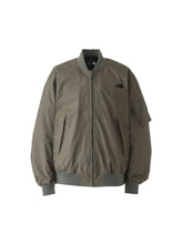 画像をギャラリービューアに読み込む, ザ・ノースフェイス ウォータープルーフ ボンバージャケット THE NORTH FACE WP Bomber Jacket NT COLOR SALE
