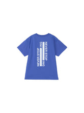 画像をギャラリービューアに読み込む, ザ・ノースフェイス ショートスリーブ ネバーストップアイエヌジーティー THE NORTH FACE S/S NEVER STOP ING Tee
