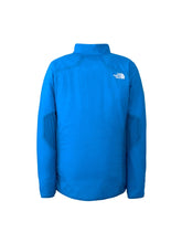 画像をギャラリービューアに読み込む, ザ・ノースフェイス ベントリックストレイルジャケット ユニセックス THE NORTH FACE VENTRIX TRAIL JACKET SALE
