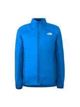 画像をギャラリービューアに読み込む, ザ・ノースフェイス ベントリックストレイルジャケット ユニセックス THE NORTH FACE VENTRIX TRAIL JACKET SALE
